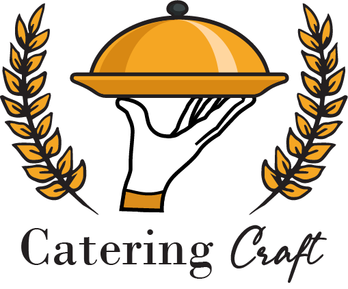 1-catering-craft_orig