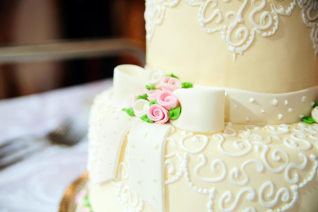 Wedding Catering in San Diego by Catering Craft