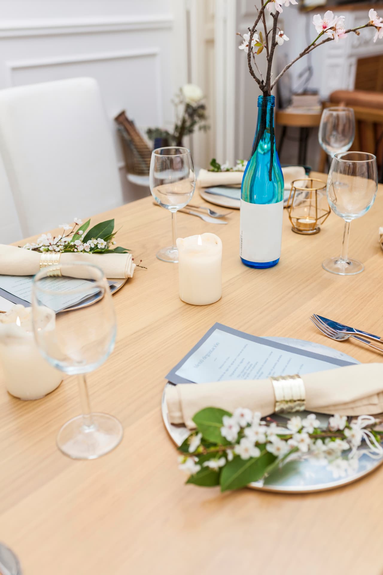 Private Catering in San Diego by Catering Craft