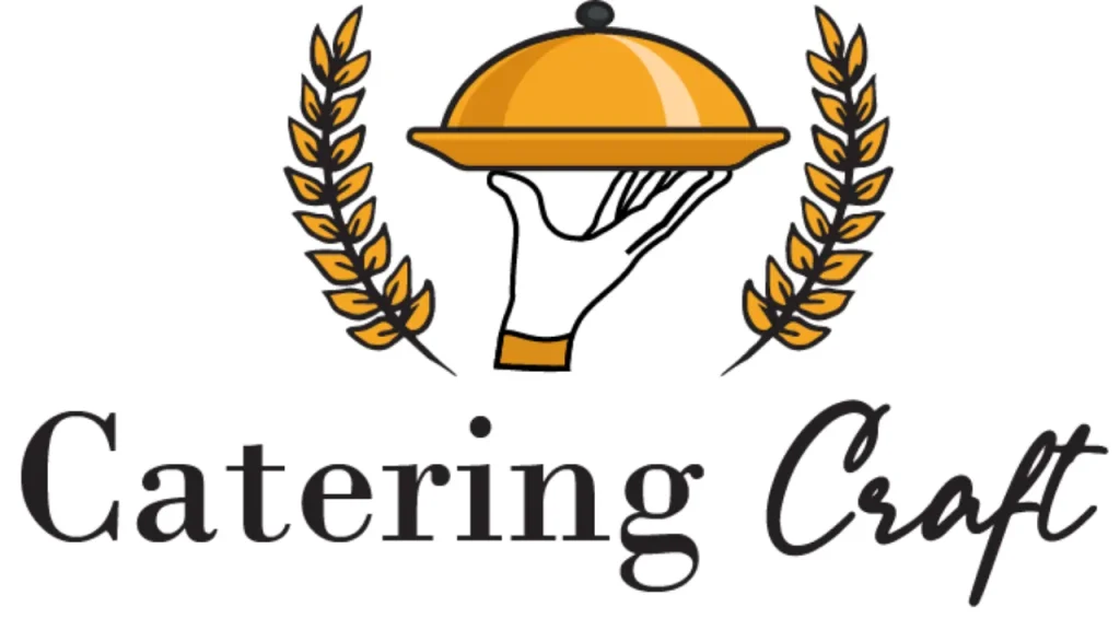 Top 10 Best Catering Services in San Diego County, California